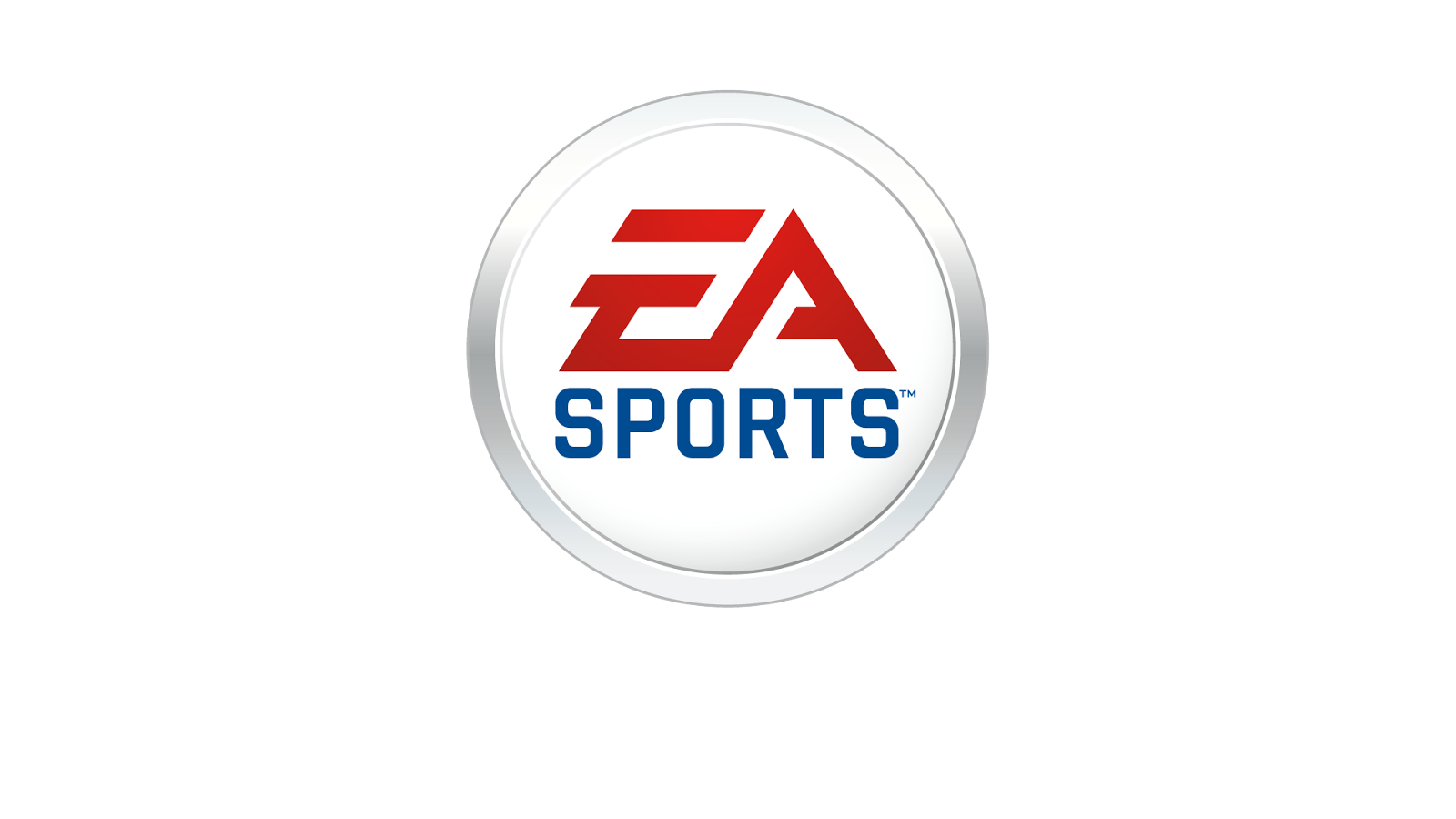 Electronic Arts