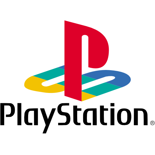 Sony PlayStation