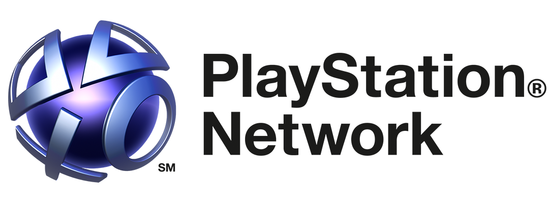 PlayStation Network